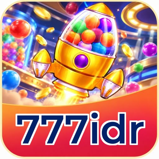 777idr Security Analysis