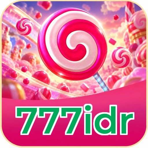 777idr Installation Tutorial