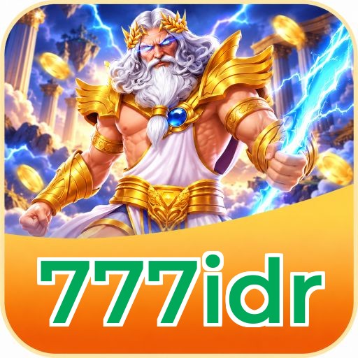 Cara Download APK 777idr