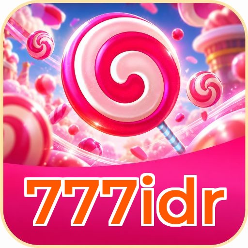 Permission APK 777idr