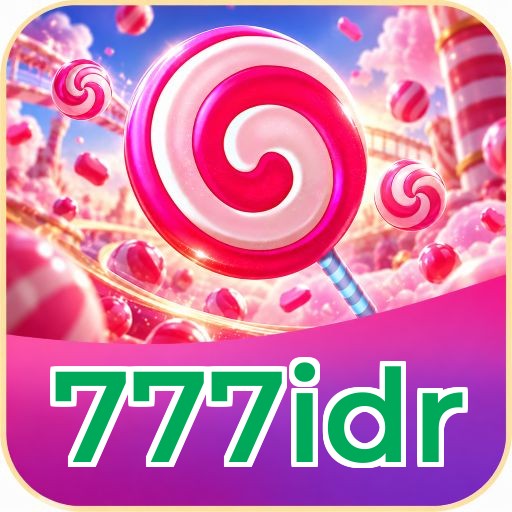 Troubleshooting 777idr