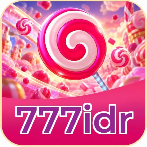 Kompatibilitas 777idr