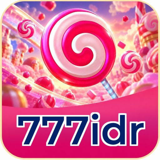 Sertifikasi Tim 777idr