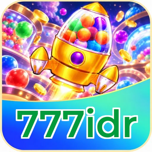 Persyaratan Download 777idr