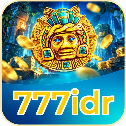 Distribusi Rating 777idr