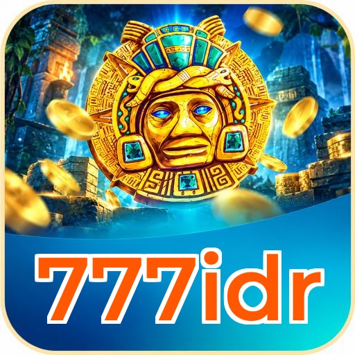 Jadwal Update 777idr