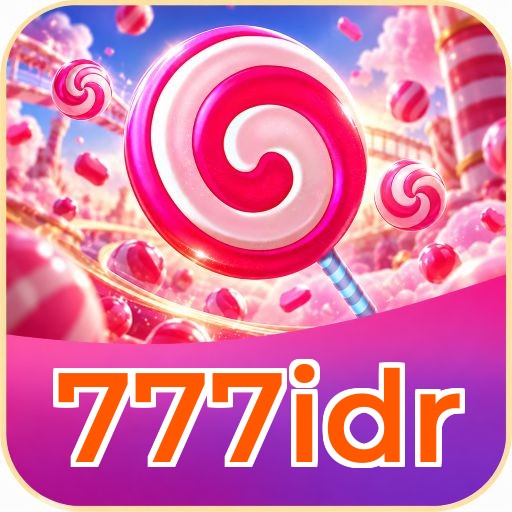 777idr Lite