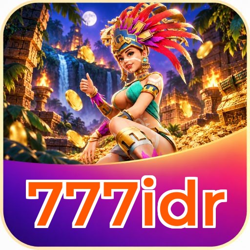 Keamanan Instalasi 777idr APK