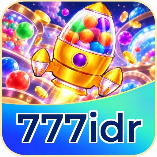 Tim Inti 777idr