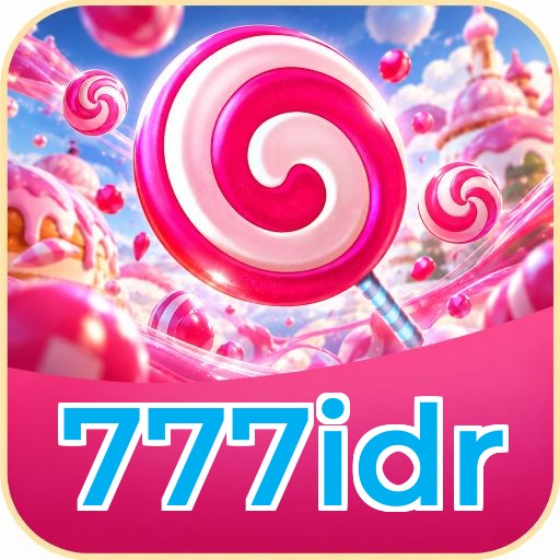 Kontak Resmi 777idr