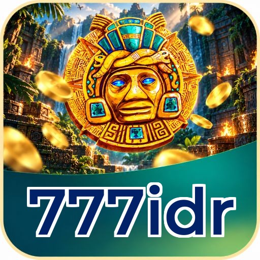777idr Features Highlight