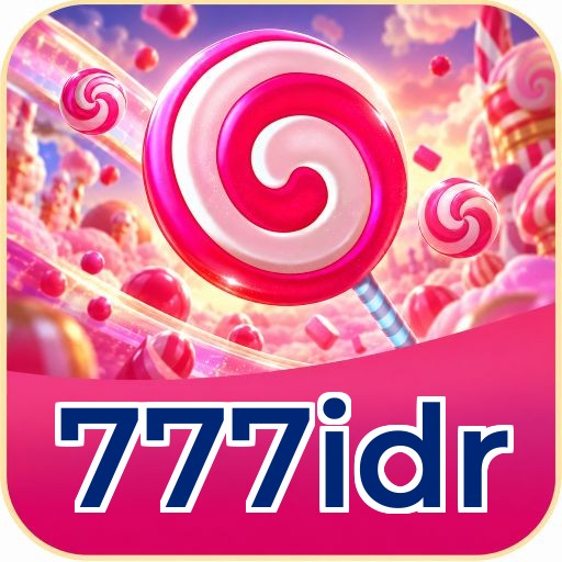 Verifikasi Resmi 777idr