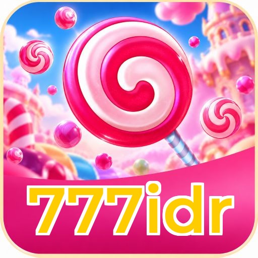 777idr Key Features