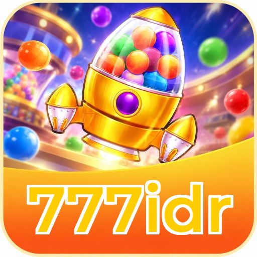 Tutorial Instalasi 777idr APK