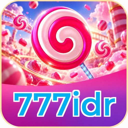 777idr Pro