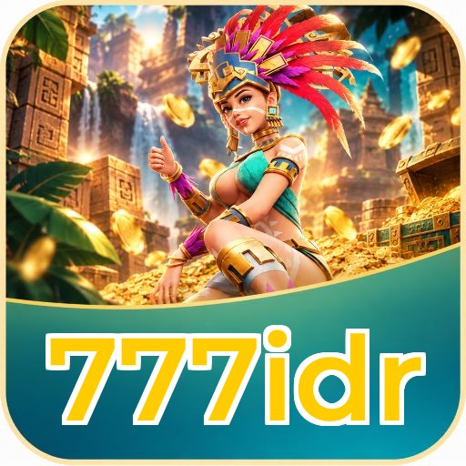 APK vs Play Store 777idr