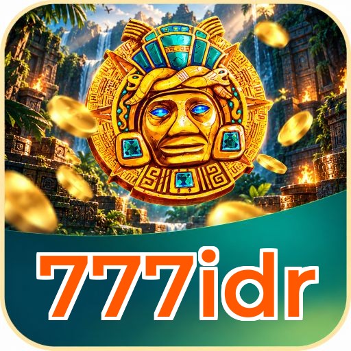 Cara Verify APK 777idr