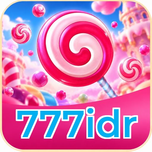 Perbandingan Versi 777idr