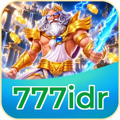 Troubleshooting Instalasi 777idr