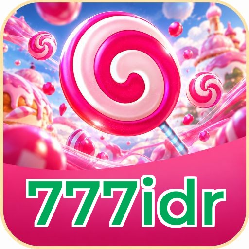 777idr Standard