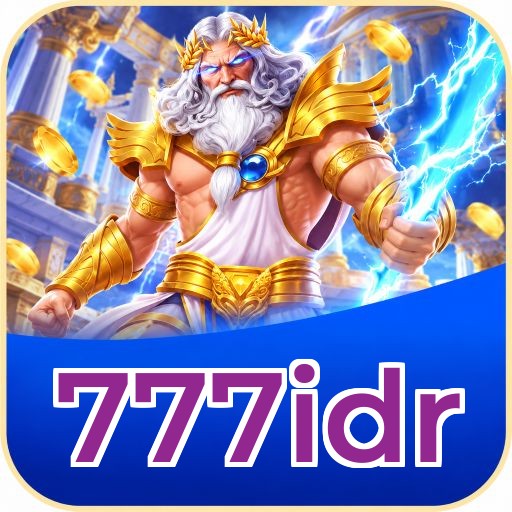 Beta Program 777idr