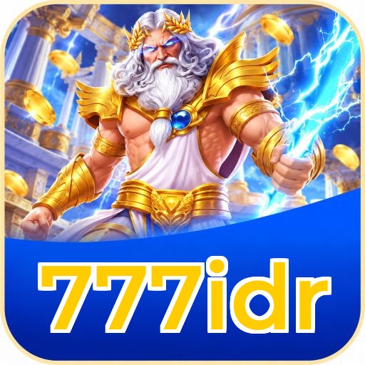 FAQ Instalasi 777idr APK