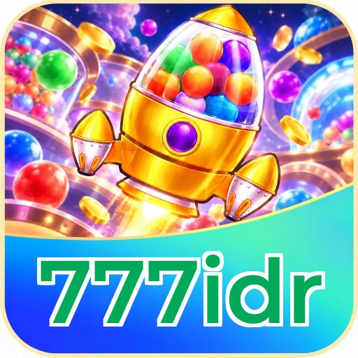 Instalasi 777idr APK