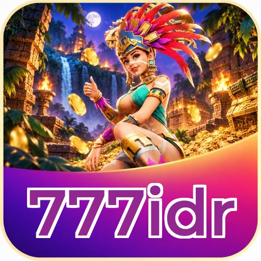 Tim 777idr Indonesia
