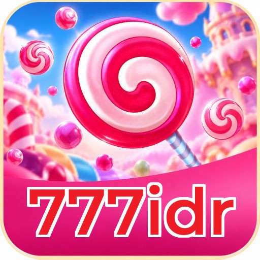 Persyaratan Sistem 777idr APK