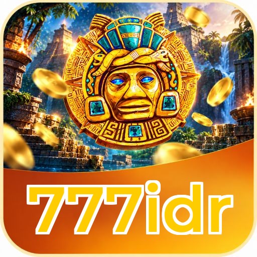 Spesifikasi APK 777idr