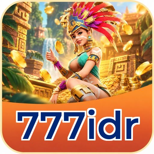 Versi APK 777idr