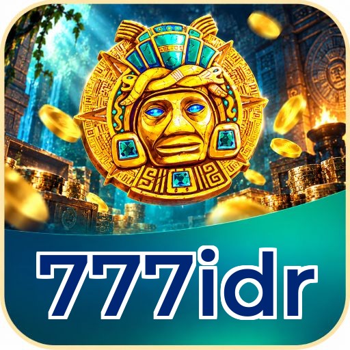 Keamanan 777idr APK