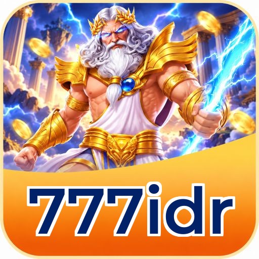 Informasi Umum 777idr