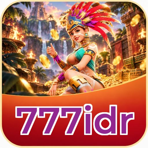 Nilai Inti 777idr