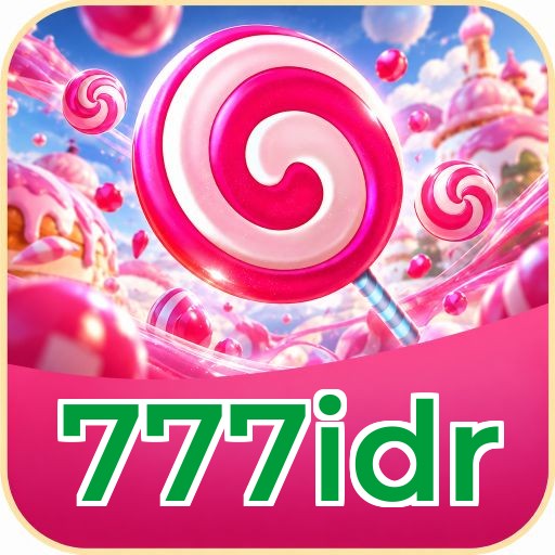 Fitur 777idr APK