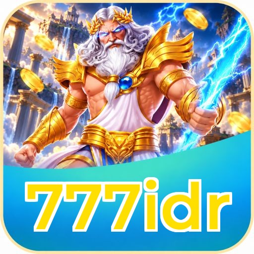 Kepercayaan 777idr