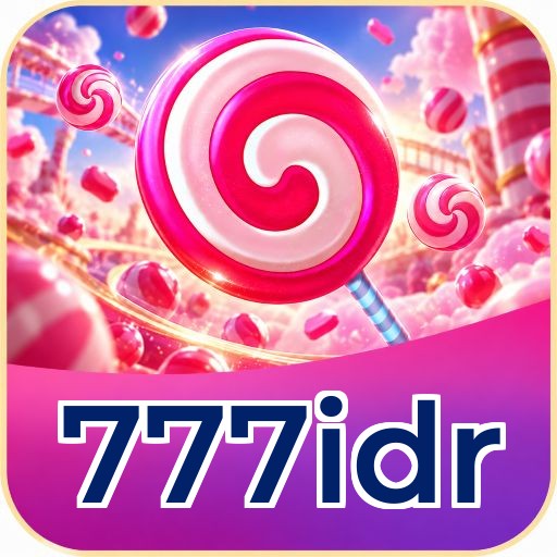 Sejarah 777idr