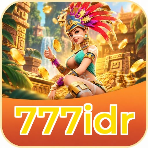 Panduan Update 777idr