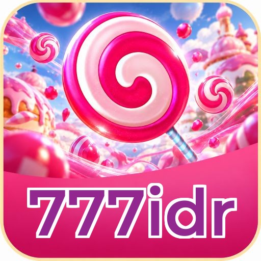 Ulasan Users 777idr