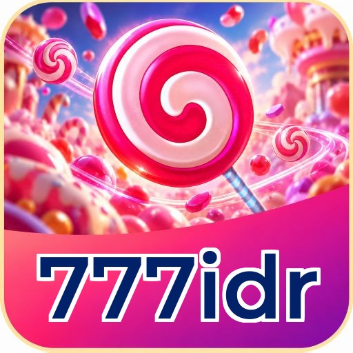 Riwayat Update 777idr