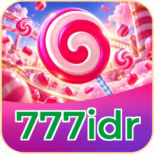 777idr FAQ