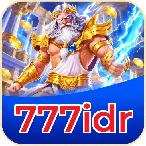 Keamanan APK 777idr