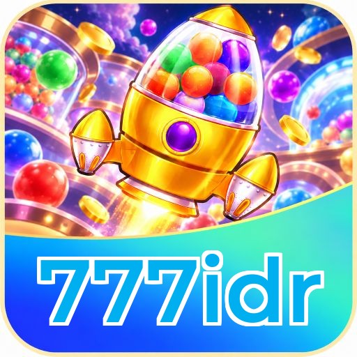 Expert Review 777idr